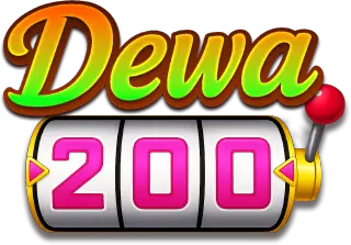 DEWA200 Slot777 Berlisensi Resmi dengan Sistem SLOTGACOR Terbaik